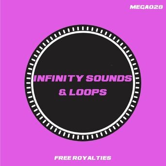 Infinity Sounds & Loops