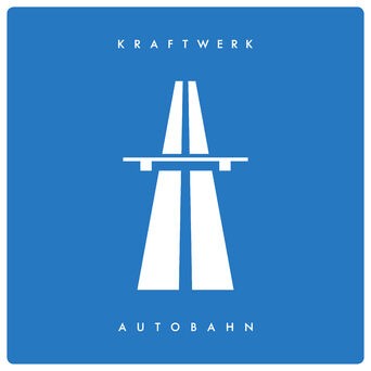 Autobahn (Single Edit)