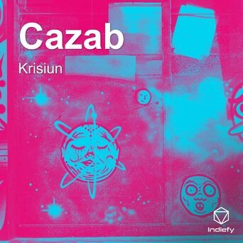Cazab