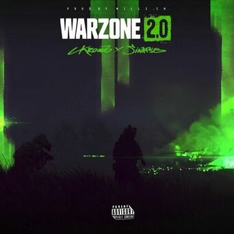 Warzone 2.0
