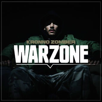 Warzone Battleroyal Rap