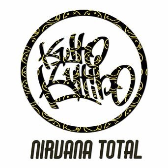 Nirvana Total