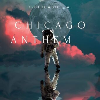 Chicago Anthem