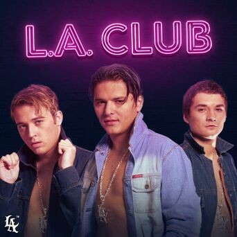 L.A. Club