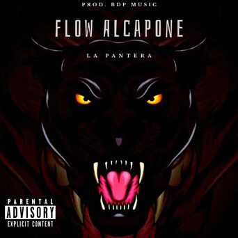 Flow Alcapone