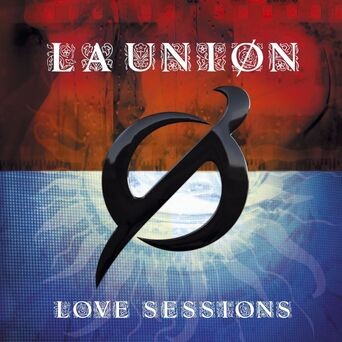 Love Sessions (Exclusive iTunes Audio)