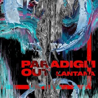 Paradigm Out