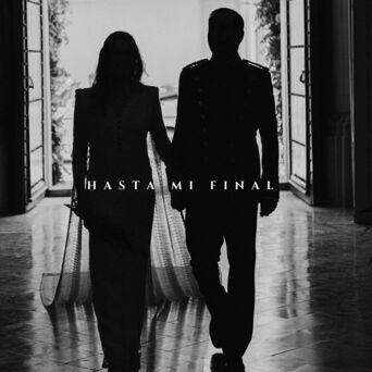 Hasta Mi Final (Cover)
