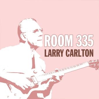 Room 335