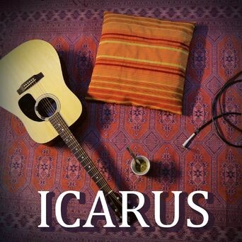 Icarus (Versión Acústica)