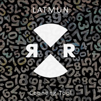 Counting Tool