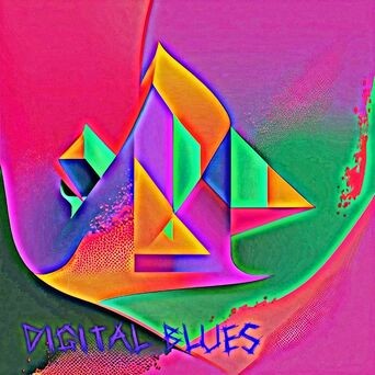 Digital Blues