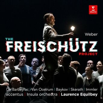 The Freischütz Project