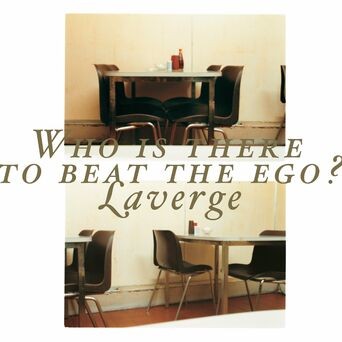 Who is there to beat the ego?