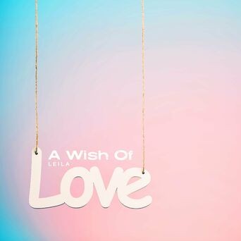 Wish with love