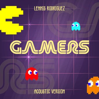 Gamers (Acoustic Version)