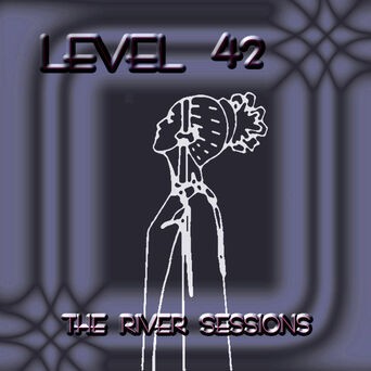 The River Sessions