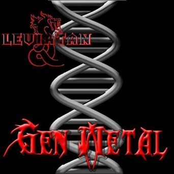 Gen Metal