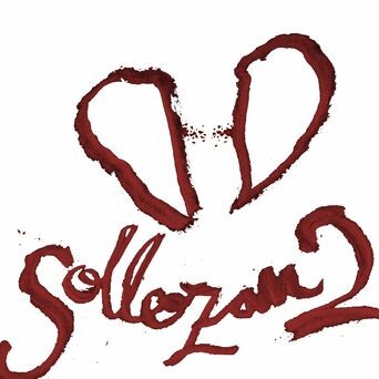 Sollozan2