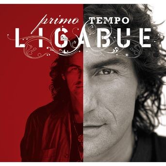 Primo tempo [Deluxe Album][with booklet]