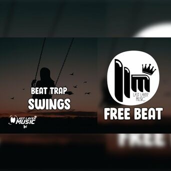 Beat Trap, Swings
