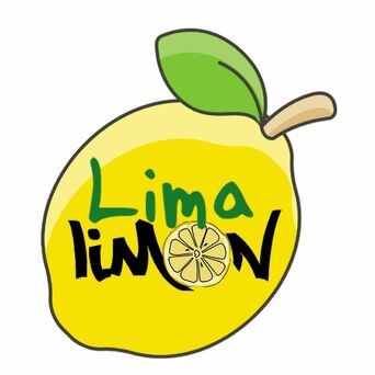 Lima Limón cumbia mix 1