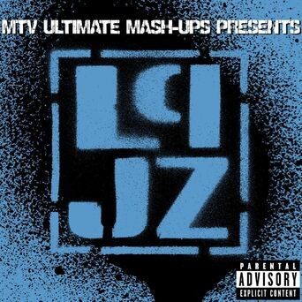 Numb/Encore: MTV Ultimate Mash-Ups Presents Collision Course