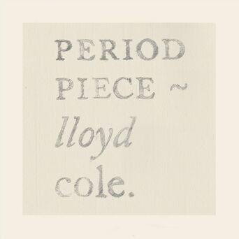 Period Piece
