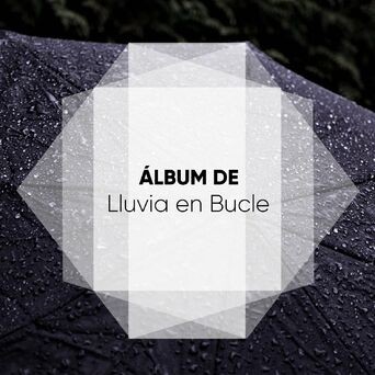 Álbum HD en Bucle de Agua y Lluvia