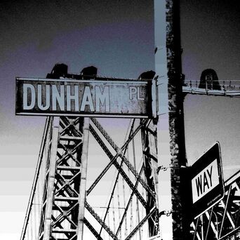7 Dunham Place Remixed, Pt. 2