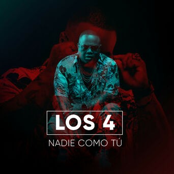 Nadie Como Tú (Remix)