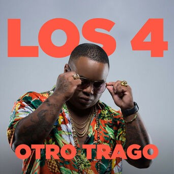 Otro Trago (Timba Remix)