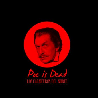 Poe Is Dead