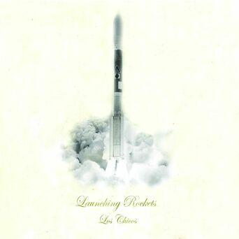 Launching Rockets