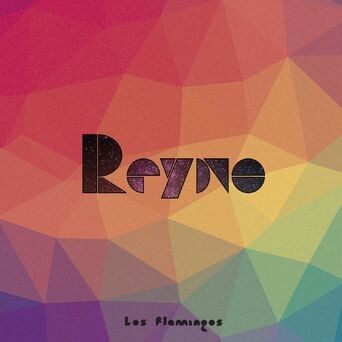 Reyno