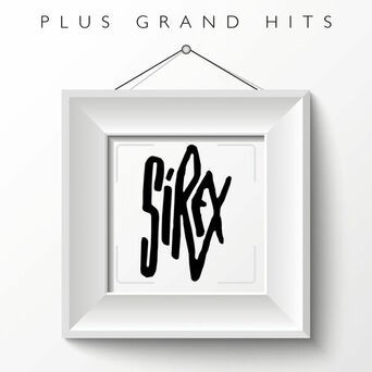 Plus grands hits: Los Sirex