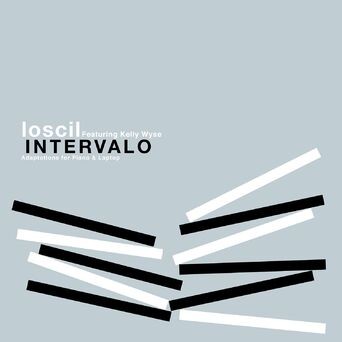 Intervalo (feat. Kelly Wyse)