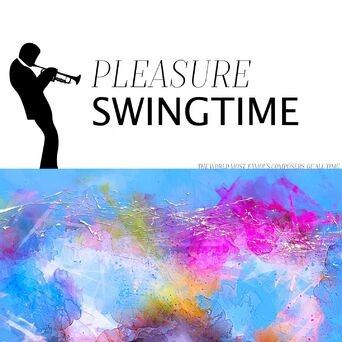 Pleasure Swingtime