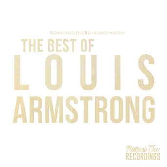 The Best of Louis Armstrong
