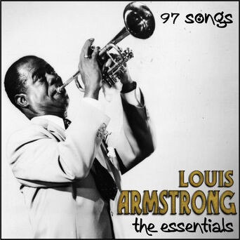 The essentials - 97 songs