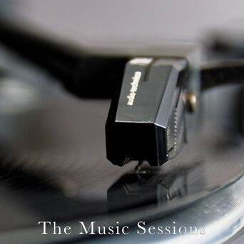The Music Sessions