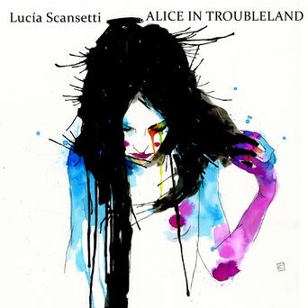Alice In Troubleland