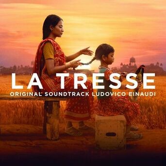 La Tresse (Original Motion Picture Soundtrack)