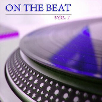 On The Beat Vol. 1
