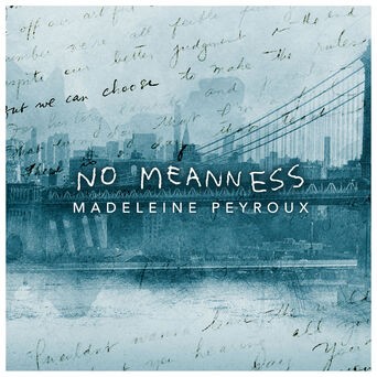 No Meanness