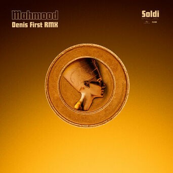 Soldi (Denis First Remix)