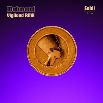 Soldi (Vigiland Remix)