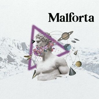 Malforta