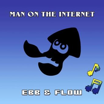 Ebb & Flow (From 