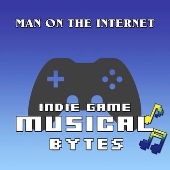 Indie Game Musical Bytes